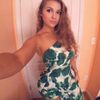 amandaengelsh
